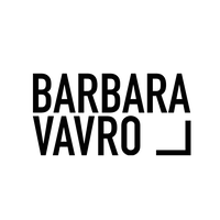 Barbara Cíchová
